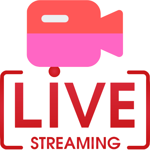 Free Cams Chatter